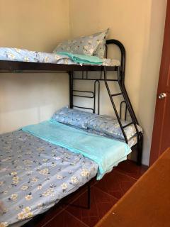 Azure Pines Stay - 1