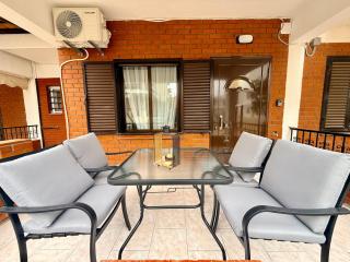Amber Boutique Stay by Horizon Homes - 8