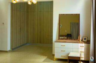 Cedar Comfort - 3
