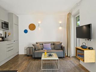 Apartment Seeblume by Interhome - 3