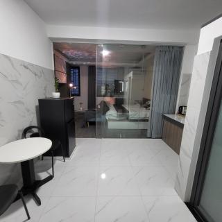 Duy Home - 3