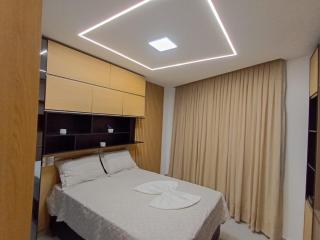 Apartamentos na Praia de Manaíra - 9