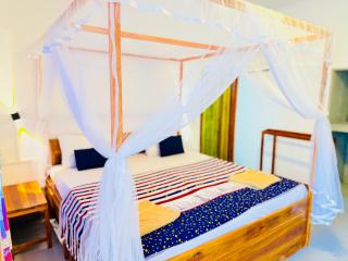 Beach Cab Resort - 7