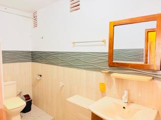 Beach Cab Resort - 7