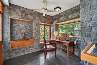 SaffronStays Blooming Stone - 5