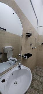 SEArenityHomesWatamu - 5