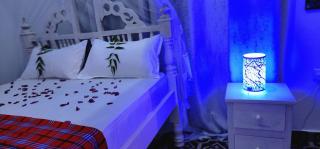 SEArenityHomesWatamu - 6