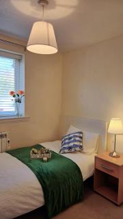 Entire Property at Jesmond - 9