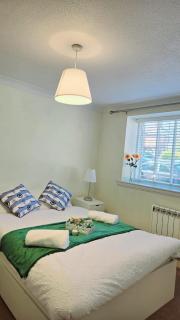 Entire Property at Jesmond - 0