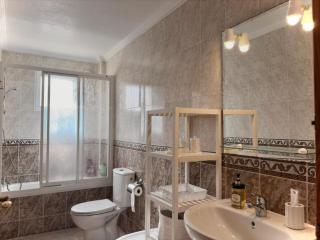 Villa Sonata - 3