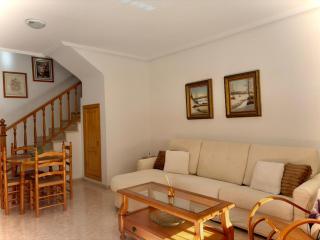 Villa Sonata - 1