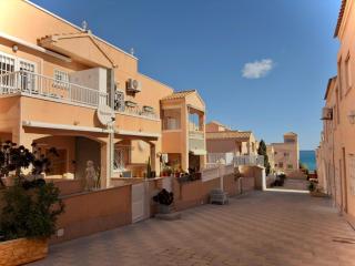 Villa Sonata - 9