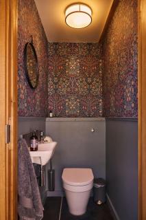 Hall House - 2