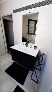 Villa Nono Clim Spa 4Pers Mer 10Min Jardin - 2