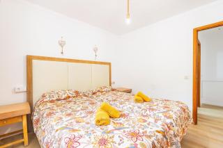 Apartamento Felipe 1-3 - 9