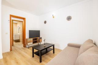Apartamento Felipe 1-3 - 5