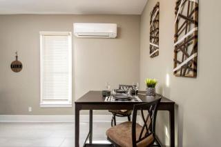 The Perfect Pettaway Pad 4 Digital Nomads - 1