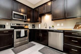 The Perfect Pettaway Pad 4 Digital Nomads - 2