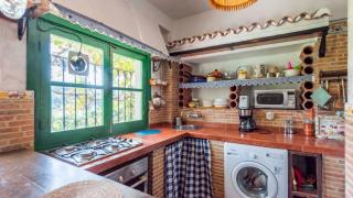 Casa Maracuyá Nerja by Ruralidays - 1