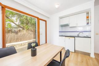 Apartamento Felipe 1-3 - 3