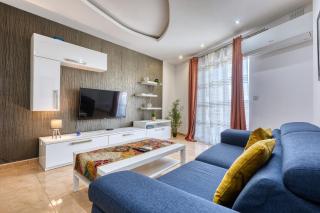 Modern and cosy 2 bedroom apartment PSCI1-1 - 0
