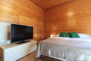 House Angy - 7