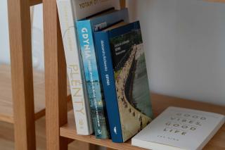 Designerski Apartament Blisko Plaży w Gdyni by Noclegi Renters - 3