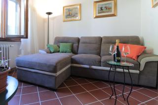 House Angy - 1