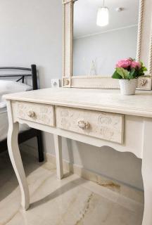 Nefeli Sea View Stay - Mastiha Grove Suite Chios - 2