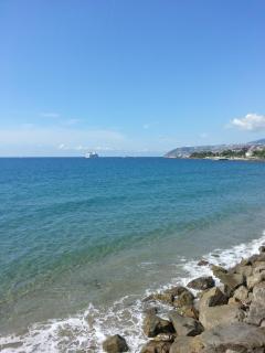 Appartamento Trento Trieste - Sanremo - 7