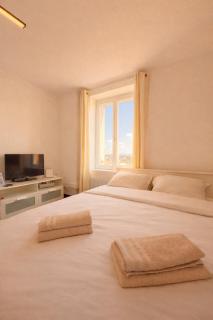 50m2 vue sur le château - 7