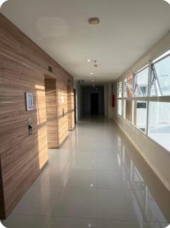 Cozy Loft Studio with Balcony in Cebu City - 2
