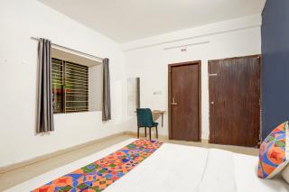 FabHotel Namaskar - 7