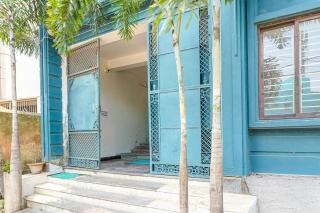 FabHotel Namaskar - 3