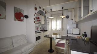 AdunpassodalMare - 3