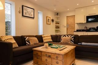 The Nook - 4