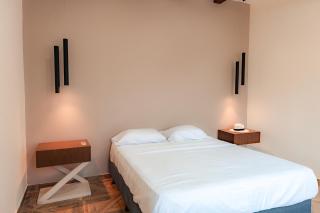 Finca La Macarena, Playas Villamil - 9