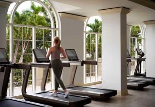 Stunning Studio Apartment Sited The Ritz Carlton - Miami - 6