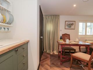 Rubys Den - 1