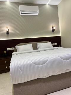 Regal View Residences & Suites - 6