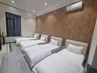 Viva Inn - 7
