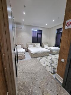 Viva Inn - 4