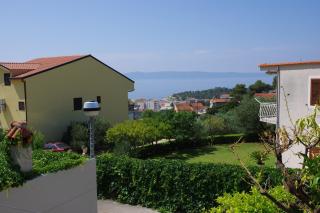 Apartment Lucy - 9