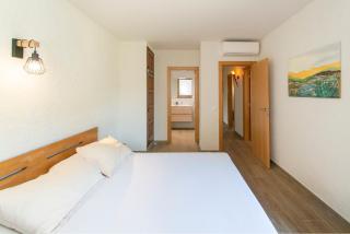 WELCS VILLA 353 PDA con piscina y jardin - 9