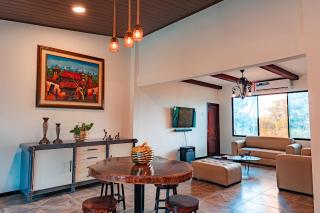 Finca La Macarena, Playas Villamil - 7