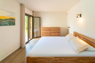 WELCS VILLA 353 PDA con piscina y jardin - 4