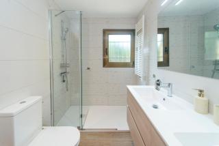 WELCS VILLA 353 PDA con piscina y jardin - 2