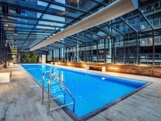 Southbank 2BR APT with Parking walk to Crown and CBD - 3