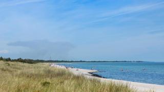 Villavilla 956 - Marielyst, Lollandfalstermøn - 2