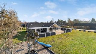 Villavilla 956 - Marielyst, Lollandfalstermøn - 1